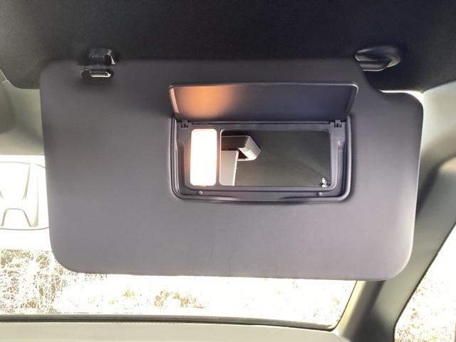 ���������J�b�g���Ȃ���A�g�����Ȃ݂��`�F�b�N�ł��܂��B���t���T���o�C�U�[�ň�Γ񒹁B