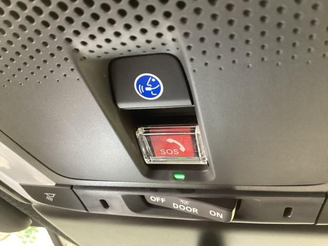 �y�r�n�r�{�^���z�̒��������Ȃ����Ƃ���A���̂ɑ��������Ƃ��A������^�]�ɂ����Ă��鎞�ȂǁA�ً}���Ƀ{�^���������Ƌً}�T�|�[�g�Z���^�[�ɂȂ���A�I�y���[�^�[���x�@�E�~�}�ւ̎掟�����s���܂��B