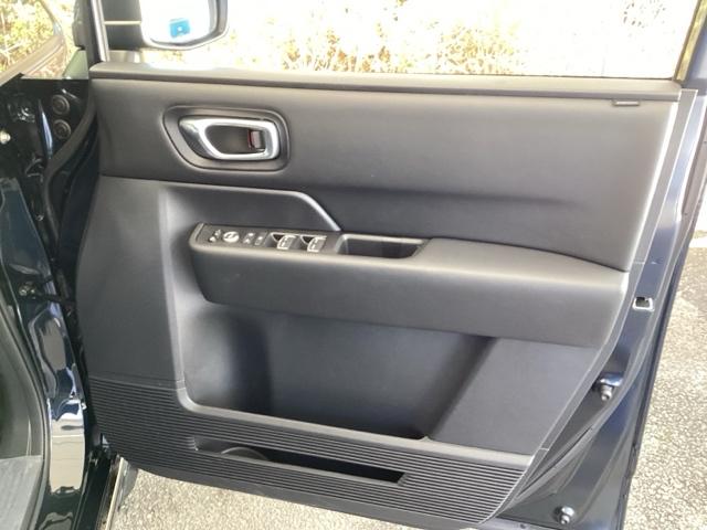 �h�A�|�P�b�g���[���[�����Ă���܂��B