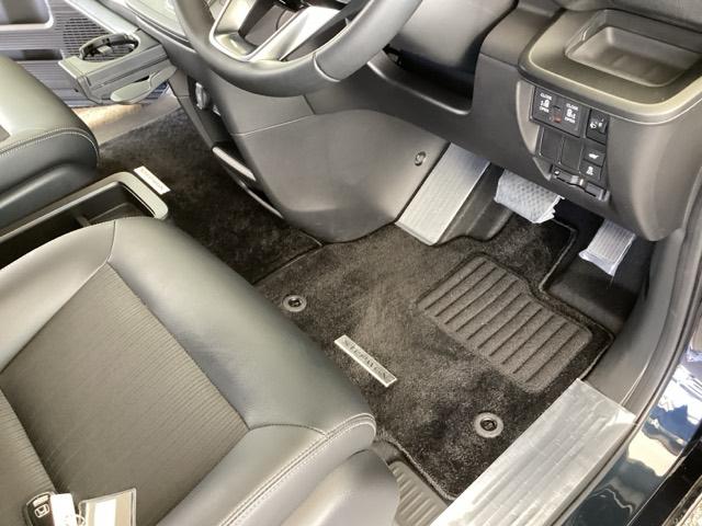 ����蕔���ł��B�t���A�}�b�g���Y��ȏ�Ԃł��B