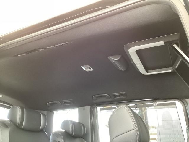 �������̃N���}�̉�������]�����Ƃ��́A���k���ɂ����k���������B