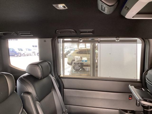 ���[���T���V�F�C�h�́A���z����h���̂ŗ�[�̌�����ǂ�������ʂ������ł��B�G�A�R�����T���߂ɂ���ΔR�����������߂܂���B