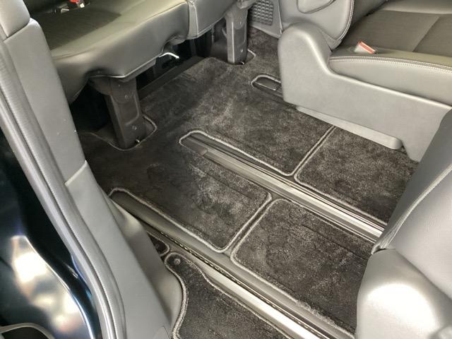 �Q��ڂ���荞�݂₷���悤�ɉ����܂��̂ŏ��~������N���N�ł��I