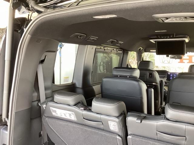 ���Ђ͎ԗ������w�����ꂽ�F���܂ɁA�����K�ȃJ�[���C�t���߂������߂̃T�|�[�g�����{���Ă��܂��B