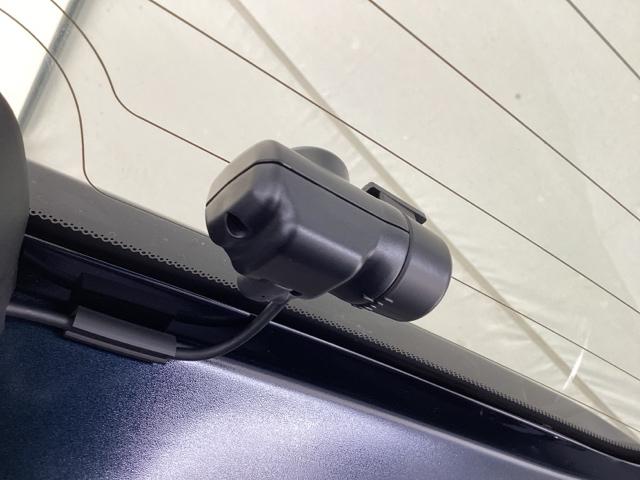 ������������Ȃ��B���A�h�����R���A���Ȃ��̃h���C�u���T�|�[�g�B