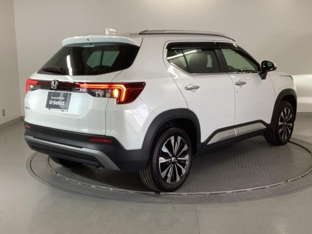 �����̂悤���Y��ɃN���[�j���O����Ă���A�ƂĂ��L���C�ȃ{�f�B�ł���B�O���͂������������Y��ł��B