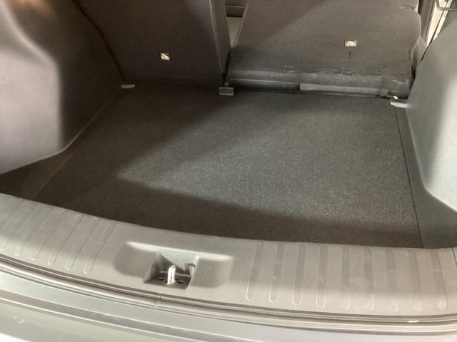 �����V�[�g��|���Ȃ��Ă��A�傫���Ďg���₷���׎��B