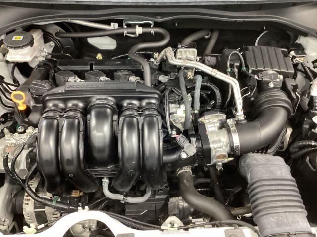 �G���W�����[���́A���X�ŃN���[�j���O�ς݂ł��B