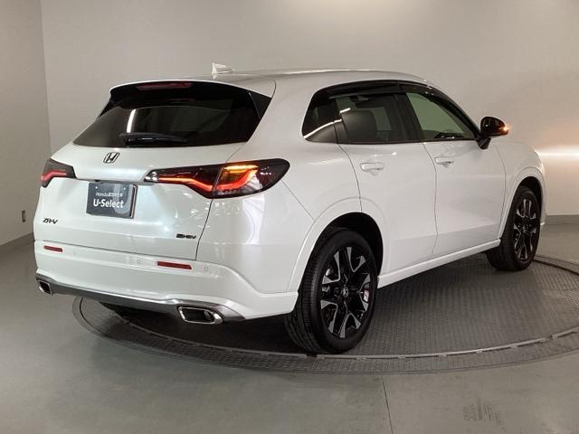 �����̂悤���Y��ɃN���[�j���O����Ă���A�ƂĂ��L���C�ȃ{�f�B�ł���B�O���͂������������Y��ł��B