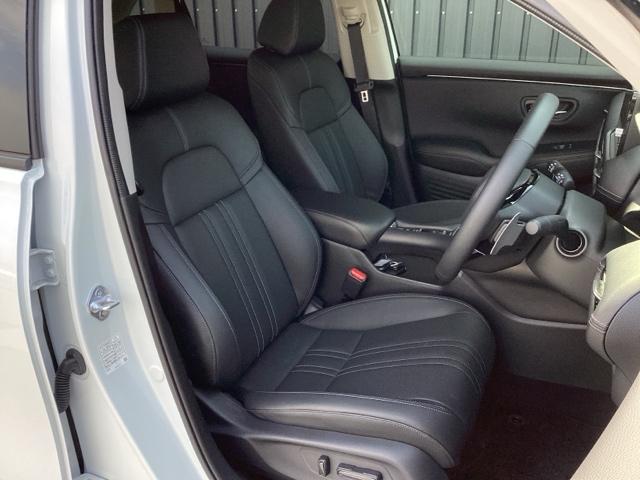 �����������{�v�Z�p���[�g�V�[�g�́A�^�]�ȂW�E�F�C�A����ȂS�E�F�C�̃p���[�V�[�g�ł��B