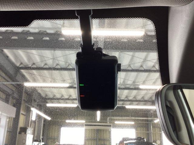 �܂����I�̎��̂��߂Ƀh���C�u���R�[�_�[�������Ă��܂��B