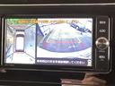 カスタムＧ　トヨタ純正ナビフルセグ全周囲カメラ　Ｂカメラ　全方位カメラ　ＥＴＣ車載器　ＬＥＤヘッドライト　スマートキー＆プッシュスタート　フルセグテレビ　イモビライザー　アルミホイール　オートエアコン　ナビ＆ＴＶ（10枚目）