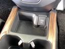 ＥＸ　純正メモリナビ　パワーシート　リアカメラ　イモビライザー　ＥＴＣ車載器　ＬＥＤヘッド　横滑り防止　シ－トヒ－タ－　フルオートエアコン　エアバック　ナビＴＶ　サイドエアバッグ　ＰＳ　電動シ－ト　ＡＢＳ（38枚目）