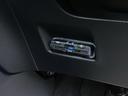 ETC付いてます。ETCが使用可能な道路通行料はキャッシュレスでスマートに走行できます。再セットアップして納車致します。