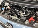エンジンルームはクリーニング済みできれいになっております！