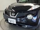 15RXタイプV ナビ フルセグ ETC Wエアバッグ 横滑り防止機能 キーフリーシステム パワーウィンドウ パワーステアリング ABS 運転席エアバッグ フルオートエアコン I-STOP エコアイドル 盗難防止(25枚目)