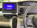 N-BOX G・Lホンダセンシング 純正メモリーナビ ドラレコ リアカメラ レーダブレーキ Sヒータ Aストップ ESC キーフリーシステム LEDライト オートライト バックM USB スマートキー クルコン ETC 両席エアバック 中古車画像_3