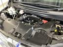 エンジンルームはクリーニング済みできれいになっております！