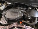 エンジンルームは、当店でクリーニング済みです。