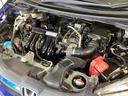 エンジンルームはクリーニング済みできれいになっております！