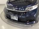 Ｇ・ホンダセンシング　純正ナビ　フルセグ　リアカメラ　Ｆセグ　追突被害軽減ブレーキ　ｉストップ　Ｗエアバッグ　パワーウィンドウ　アクティブクルーズコントロール　スマートキ　カラーバックモニター　ＶＳＡ　エアコン　キーレス（27枚目）