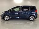 Ｇ・ホンダセンシング　純正ナビ　フルセグ　リアカメラ　Ｆセグ　追突被害軽減ブレーキ　ｉストップ　Ｗエアバッグ　パワーウィンドウ　アクティブクルーズコントロール　スマートキ　カラーバックモニター　ＶＳＡ　エアコン　キーレス（36枚目）