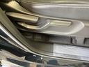Ｇ・ホンダセンシング　純正ナビ　フルセグ　リアカメラ　Ｆセグ　追突被害軽減ブレーキ　ｉストップ　Ｗエアバッグ　パワーウィンドウ　アクティブクルーズコントロール　スマートキ　カラーバックモニター　ＶＳＡ　エアコン　キーレス（49枚目）