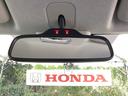 Ｇホンダセンシング　試乗車　ＣＤ　ＡＢＳ　禁煙　バックソナー　イモビライザー　横滑り防止　エアコン　パワーウインドウ　キーレスエントリー　パワーステアリング　記録簿　両席エアバック　ｉ－ｓｔｏｐ　サイドエアバック（28枚目）