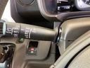 Ｇホンダセンシング　試乗車　ＣＤ　ＡＢＳ　禁煙　バックソナー　イモビライザー　横滑り防止　エアコン　パワーウインドウ　キーレスエントリー　パワーステアリング　記録簿　両席エアバック　ｉ－ｓｔｏｐ　サイドエアバック（34枚目）