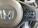 Ｇホンダセンシング　試乗車　ＣＤ　ＡＢＳ　禁煙　バックソナー　イモビライザー　横滑り防止　エアコン　パワーウインドウ　キーレスエントリー　パワーステアリング　記録簿　両席エアバック　ｉ－ｓｔｏｐ　サイドエアバック（35枚目）