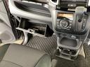 Ｘ－ＤＪＥ　ディスプレイオーディオ　パワスライドドア　運転席助手席エアバック　スマートキープッシュスタート　キーフリー　ＡＢＳ　パワーステアリング　クルーズコントロール　サイドエアバック　ＥＴＣ　エネチャージ（37枚目）