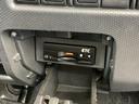 Ｘ－ＤＪＥ　ディスプレイオーディオ　パワスライドドア　運転席助手席エアバック　スマートキープッシュスタート　キーフリー　ＡＢＳ　パワーステアリング　クルーズコントロール　サイドエアバック　ＥＴＣ　エネチャージ（43枚目）