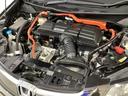 エンジンルームはクリーニング済みできれいになっております!