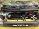 ベースグレード　ＨｏｎｄａＣＯＮＮＥＣＴ対応純正メモリーナビ　２トーン　踏み間違い防止装置　サイドカメラ　Ｂカメラ　全周囲カメラ　横滑り防止機能　ＬＥＤランプ　クルーズコントロール　パワーウィンドウ　スマートキー（23枚目）