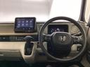 N-BOX ベースグレード HondaCONNECT対応純正メモリーナビ ドラレコ 衝突軽減システム スマートキ- 両側スライドドア カーテンエアバック イモビライザー ECOモード 横滑り防止 オートクルーズ キーフリー 中古車画像_3