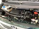 エンジンルームはクリーニング済みできれいになっております!