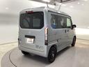 Ｎ－ＶＡＮ ｅ： ｅ：Ｌ４　ＨｏｎｄａＣＯＮＮＥＣＴ対応純正メモリーナビ　ドラレコ　バックモニター　フルオートエアコン　パワーウィンドー　運転席シートヒーター　パーキングセンサー　アクティブクルーズコントロール　フルフラット（8枚目）