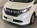 ハイブリッド・Ｇホンダセンシング　メモリーナビ　ドラレコ　ＥＴＣ　リアカメラ　クルーズＣ　ブレーキサポート　ＬＥＤヘットライト　ナビ＆ＴＶ　Ｗエアバック　バックモニタ　アイストップ　地デジフルセグ　キーレス　ドライブレコ　３列　ＡＢＳ（24枚目）