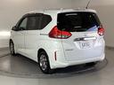 ハイブリッド・Ｇホンダセンシング　メモリーナビ　ドラレコ　ＥＴＣ　リアカメラ　クルーズＣ　ブレーキサポート　ＬＥＤヘットライト　ナビ＆ＴＶ　Ｗエアバック　バックモニタ　アイストップ　地デジフルセグ　キーレス　ドライブレコ　３列　ＡＢＳ（26枚目）