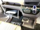 ハイブリッド・Ｇホンダセンシング　メモリーナビ　ドラレコ　ＥＴＣ　リアカメラ　クルーズＣ　ブレーキサポート　ＬＥＤヘットライト　ナビ＆ＴＶ　Ｗエアバック　バックモニタ　アイストップ　地デジフルセグ　キーレス　ドライブレコ　３列　ＡＢＳ（40枚目）