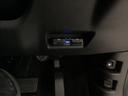 Ｚ＋　試乗車　メモリーナビ　ドラレコ　ＥＴＣ　スマ－トキ－　衝突軽減　前後障害物センサー　ＵＳＢ　ＶＳＡ　フルセグ　フルオートエアコン　サイドエアバッグ　リアカメラ　エアバッグ　ＬＥＤランプ　キーフリー（13枚目）