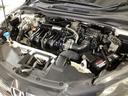 エンジンルームはクリーニング済みできれいになっております！