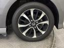 Ｇ・Ｌホンダセンシング　メモリーナビ　パワースライドドア　ＥＴＣ　ベンチ　記録簿付き　助手席エアバック　メモリ－ナビ　エアＢ　バックアイカメラ　地デジフルセグＴＶ　キーフリーシステム　スマートキーＰスタート　盗難防止システム（21枚目）