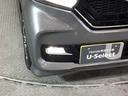 Ｇ・Ｌホンダセンシング　メモリーナビ　パワースライドドア　ＥＴＣ　ベンチ　記録簿付き　助手席エアバック　メモリ－ナビ　エアＢ　バックアイカメラ　地デジフルセグＴＶ　キーフリーシステム　スマートキーＰスタート　盗難防止システム（23枚目）