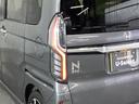 Ｇ・Ｌホンダセンシング　メモリーナビ　パワースライドドア　ＥＴＣ　ベンチ　記録簿付き　助手席エアバック　メモリ－ナビ　エアＢ　バックアイカメラ　地デジフルセグＴＶ　キーフリーシステム　スマートキーＰスタート　盗難防止システム（27枚目）
