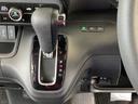 Ｇ・Ｌホンダセンシング　メモリーナビ　パワースライドドア　ＥＴＣ　ベンチ　記録簿付き　助手席エアバック　メモリ－ナビ　エアＢ　バックアイカメラ　地デジフルセグＴＶ　キーフリーシステム　スマートキーＰスタート　盗難防止システム（37枚目）