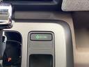 エアー　ナビ　Ｒカメラ　ブルートゥース　フルセグＴＶ　エコモード　スマ－トキ－　ＥＴＣ装備　パワーウィンドウ　エアバック　サイドカーテンエアバック　クルコン　横滑り防止　フルオートエアコン　パーキングセンサー（25枚目）