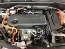 エンジンルームは、当店でクリーニング済みです。