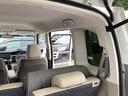 分割払いは当店扱いのホンダファイナンスが便利です。運転免許証があればその場で即審査可能です。
