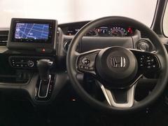 ホンダ純正メモリーナビ搭載ですので、遠距離へのお出かけもお任せ下さい。 2